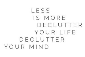 clutter-mind